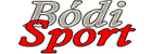 Bódi Sport Küzdősport felszerelések webáruháza