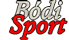 Bódi Sport Küzdősport felszerelések webáruháza
